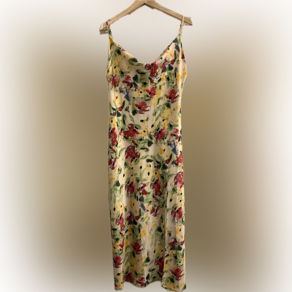 PAPER HEART - Picture 1 of 9